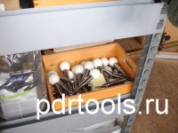 PDR инструмента PDR инструменты для ремонта вмятин без покраски, фото