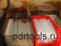 PDR инструмента PDR инструменты для ремонта вмятин без покраски, фото