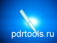 PDR Инструмент для вмянит, для удаления, устранения, ремонта вмятин
